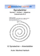 Nomen Verben Adjektive_Geheimschrift 2.pdf